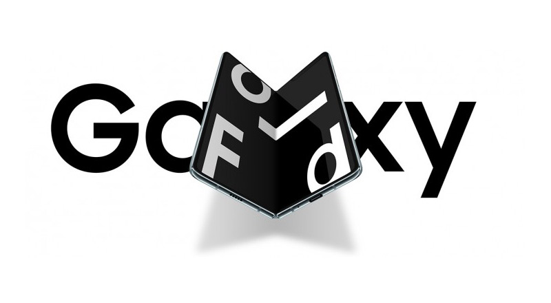 , Samsung Galaxy Fold Lite: Πρώτες πληροφορίες για το προσιτό foldable με Snapdragon 865