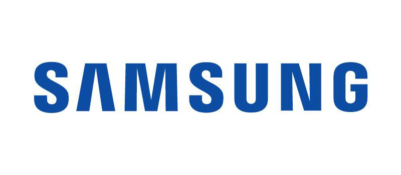 , H Samsung ενισχύει την ηγετική θέση της στις ευρεσιτεχνίες 5G