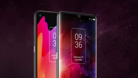 TCL 10L, 10 Pro, και 10 5G: Επαναπροσδιορίζουν τον όρο οικονομικό 5G smartphone