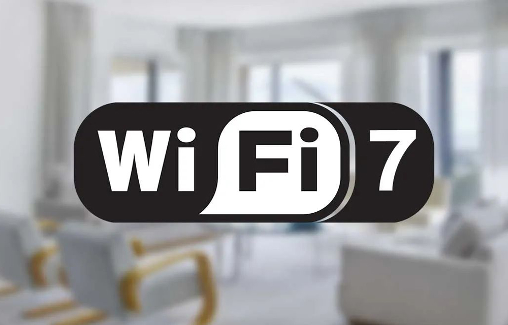 WiFi 7, WiFi 7: Μπορεί να σηκώσει ταχύτητες μέχρι 30Gbps