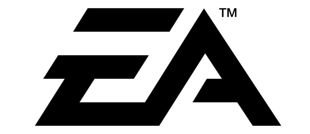 , EA Access: Έρχεται στο Steam με περισσότερα video games της ΕΑ