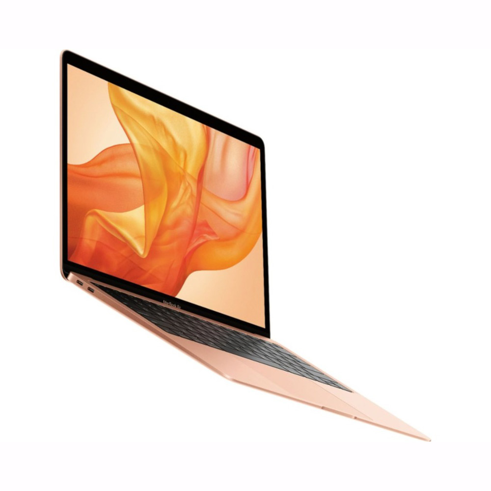 , MacBook: Το 2021 θα κυκλοφορήσουν τα πρώτα μοντέλα με custom επεξεργαστή της σειράς A