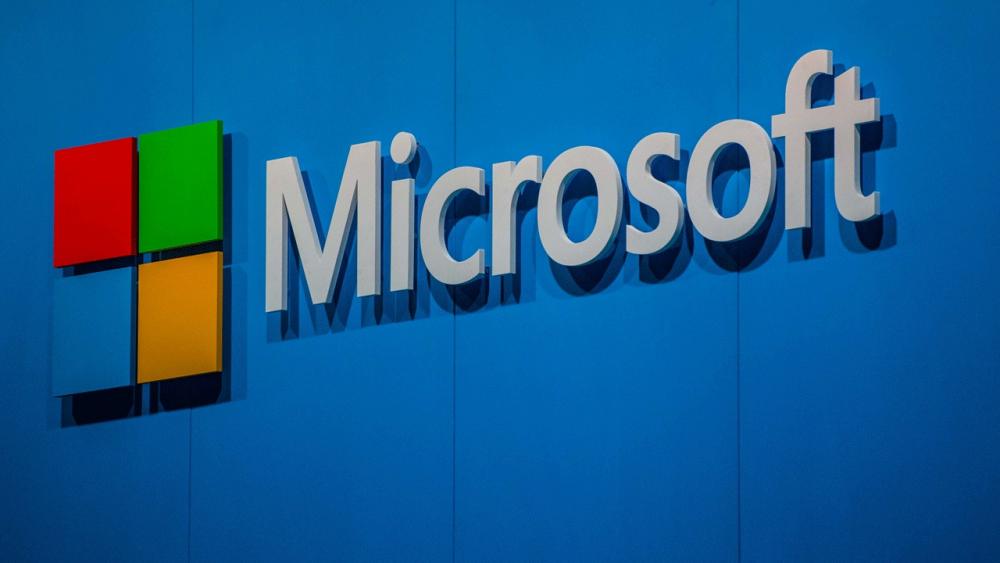 Microsoft, Microsoft: Θα αντικαταστήσει τους δημοσιογράφους με AI στα News και MSN