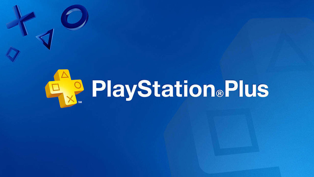 PlayStation plus Ιουνίου, PlayStation 4: Τα δωρεάν παιχνίδια Ιουνίου στο PS Plus