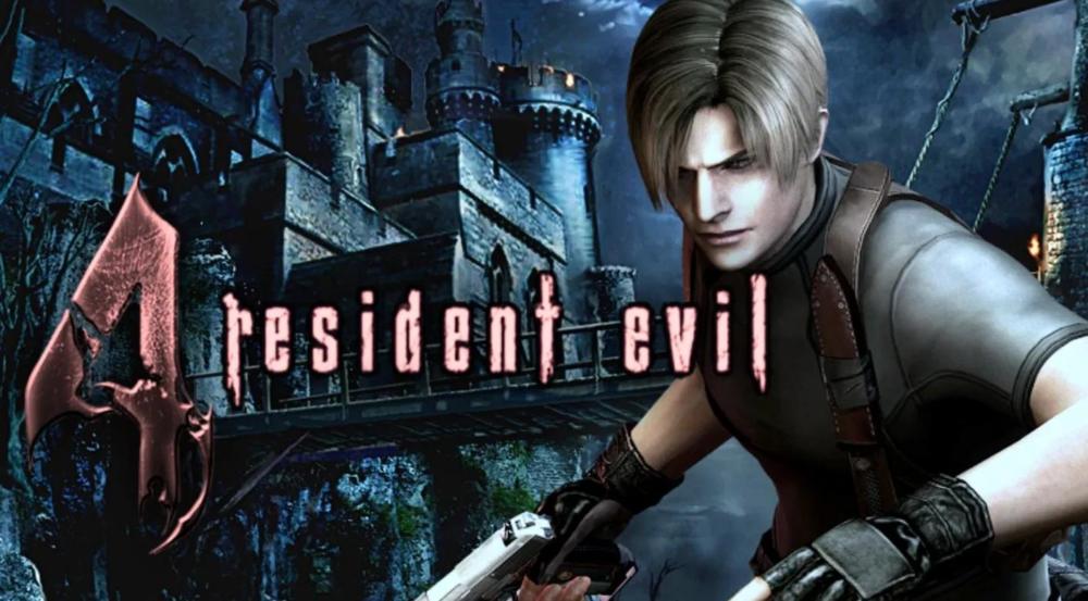 , Resident Evil 4: Έρχεται remake το 2022;