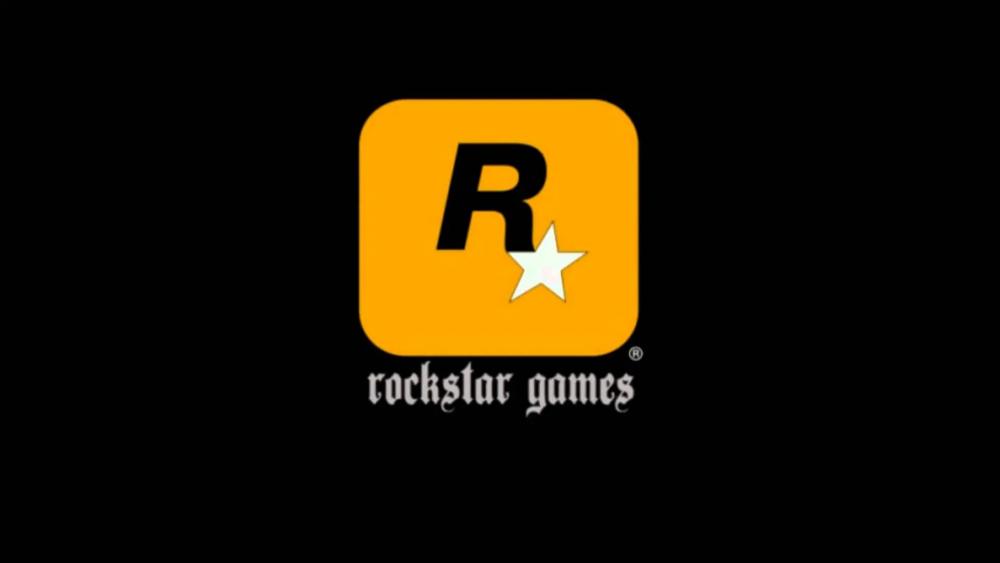 , Η Rockstar δίνει έσοδα από τα GTA Online και Red Dead Online για την καταπολέμηση του κορονοϊού
