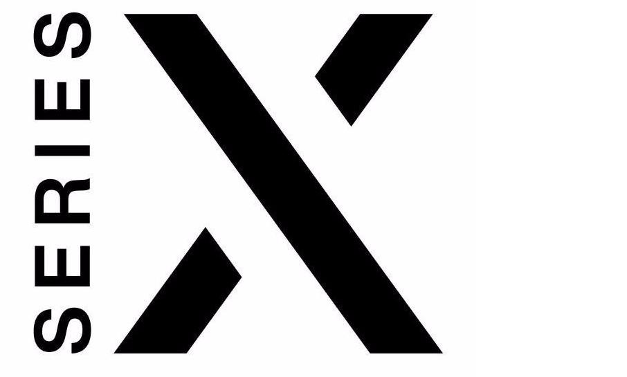 , Xbox Series X: Νέο λογότυπο από τη Microsoft