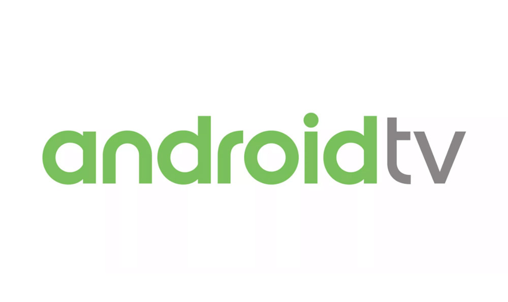 , Android TV: Θα μετονομαστεί σε Google TV φέρνοντας βελτιώσεις στο UI