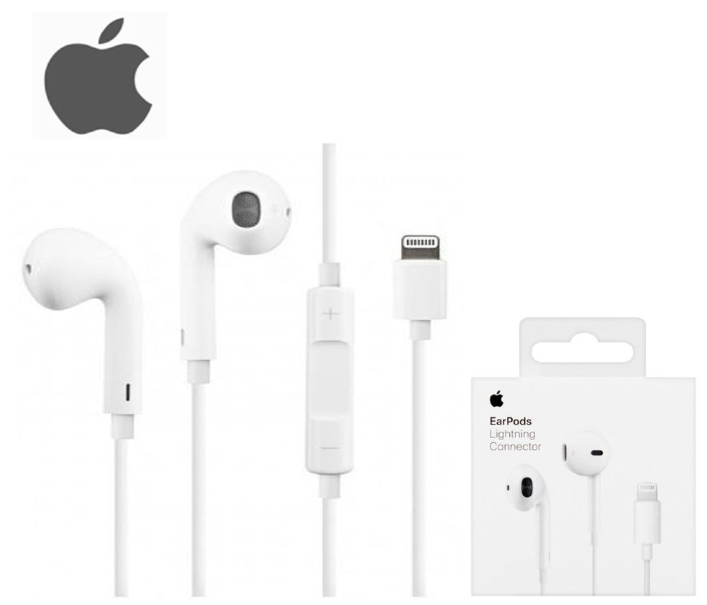 , iPhone 12: Δεν θα έχουν ούτε τα EarPods των $29 στο κουτί