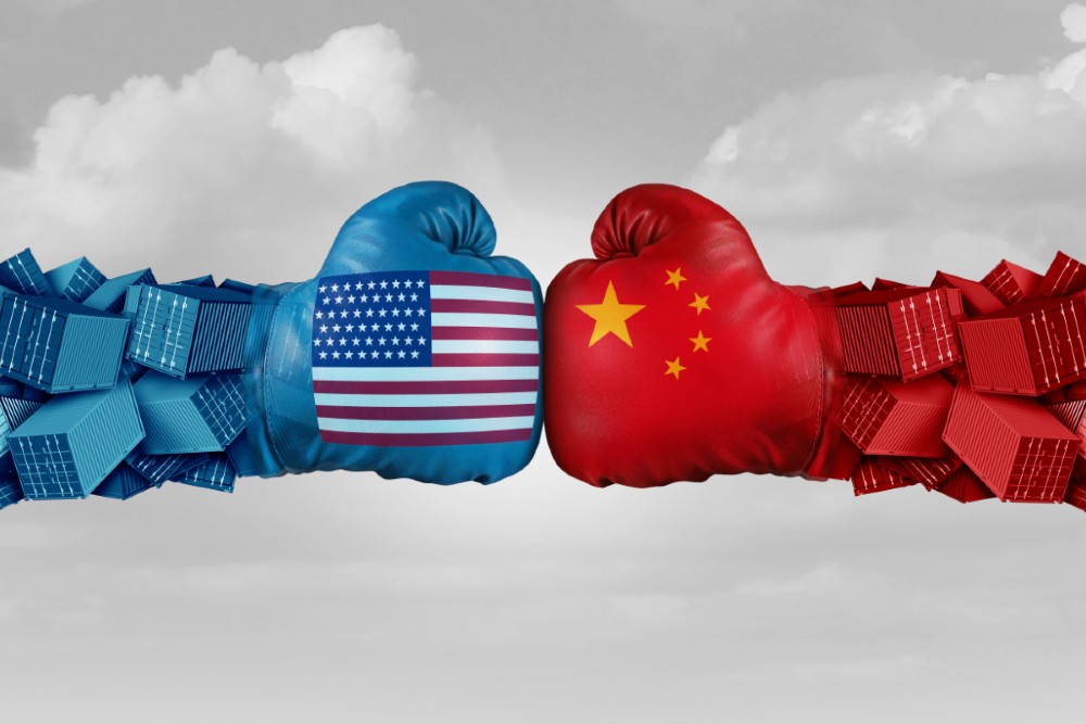 Huawei, Οι ΗΠΑ συνεχίζουν τον πόλεμο στη Huawei παγκοσμίως