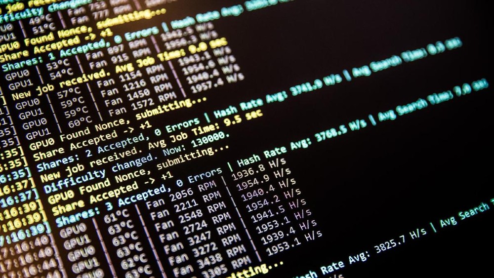 Υπερυπολογιστές, Υπερυπολογιστές σε όλη την Ευρώπη έχουν δεχθεί επίθεση από hackers