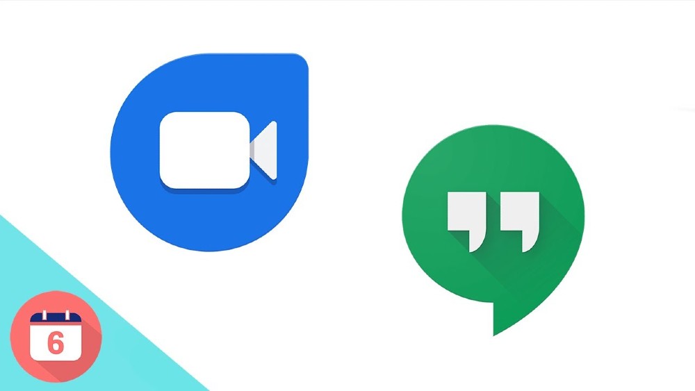 , Google: Ενώνει όλες τις ομάδες των messaging app και υπηρεσιών