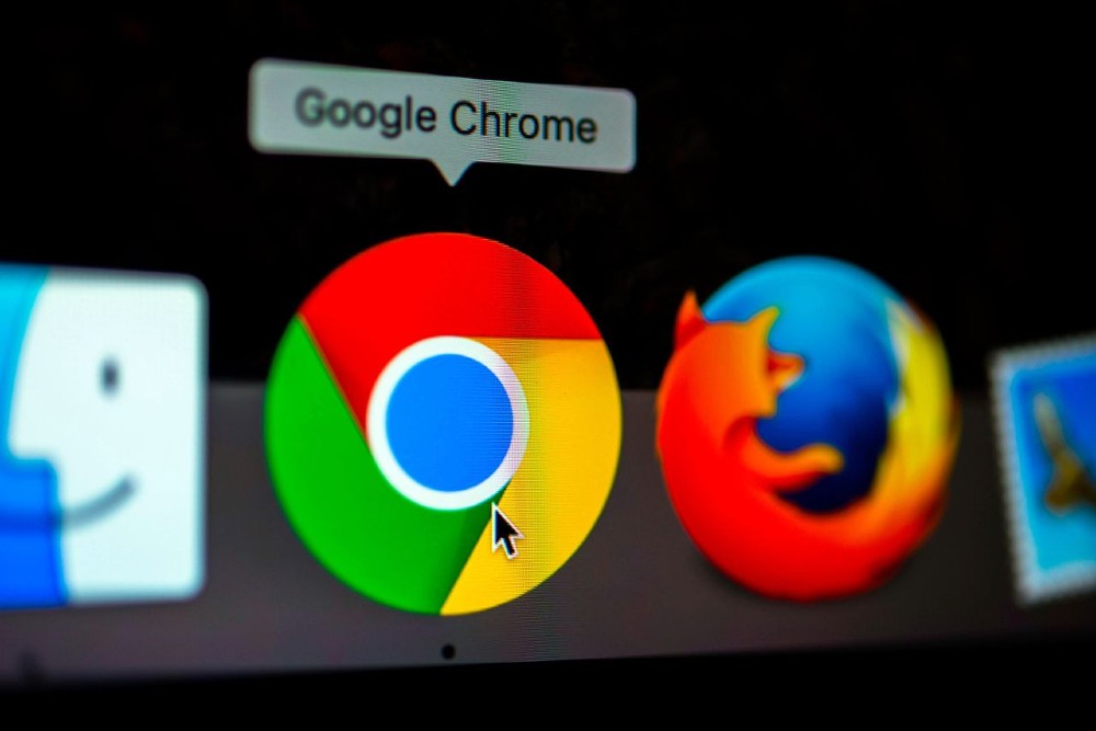 Google Chrome, Google Chrome: Θα αποκλείει διαφημίσεις που καταναλώνουν πόρους υπερβολικά