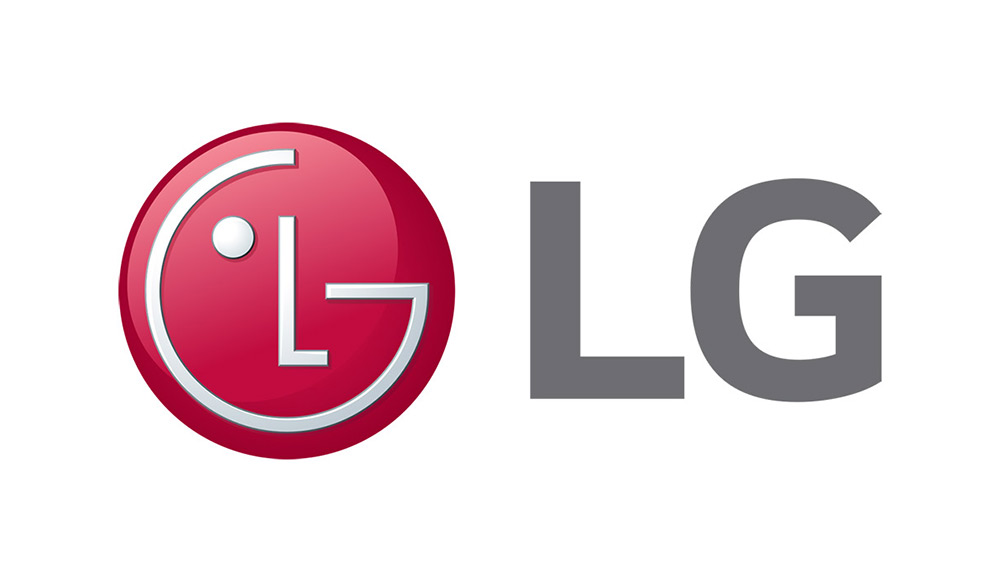 , Εξυπηρέτηση πελατών με Live Chat από την LG Electronics