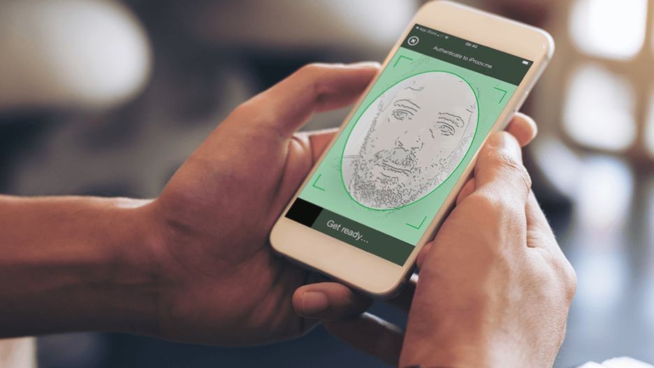 , NHS Digital: Εφαρμογή δείχνει τον δρόμο στα “διαβατήρια ανοσίας” από τον κορονοϊό