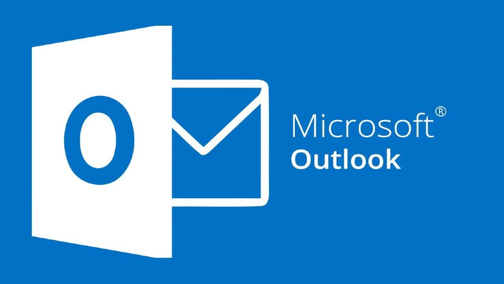 Outlook, Outlook: Σύντομα θα μπορεί να γράψει τα email για εσάς