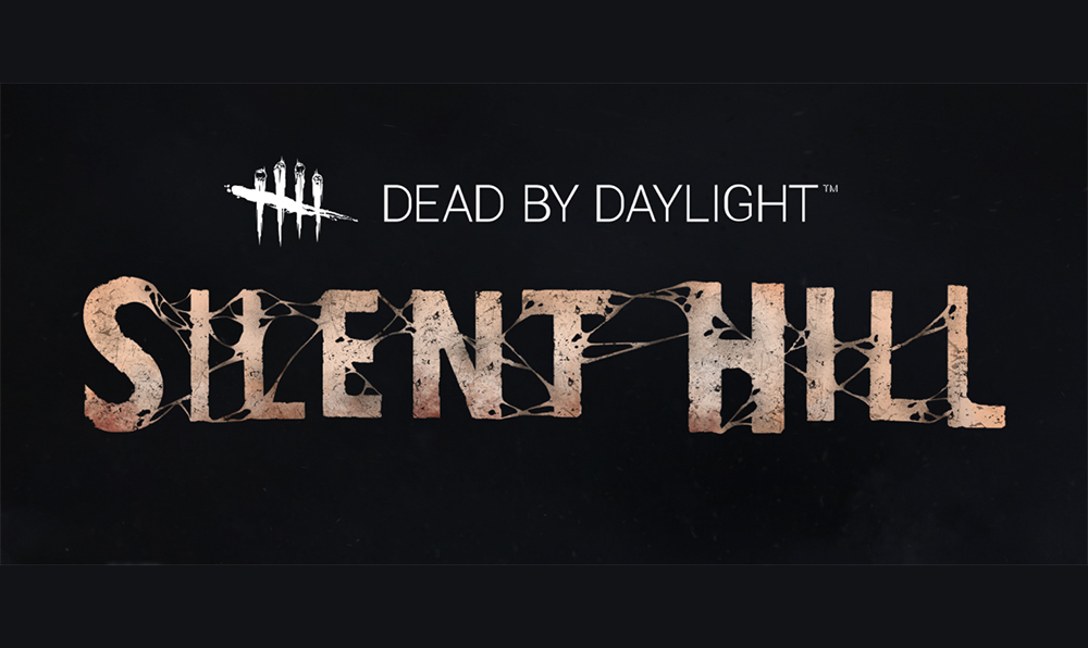 , Το Silent Hill επιστρέφει… ως DLC του Dead By Daylight