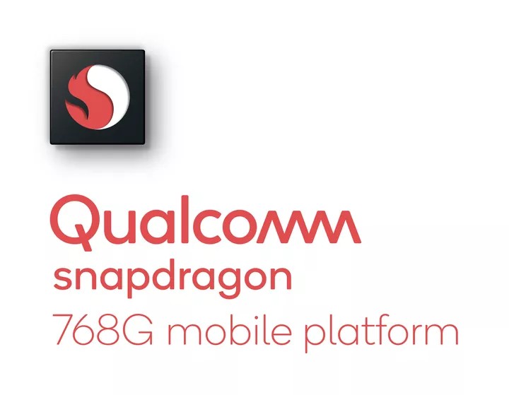 , Snapdragon 768G: Ανακοινώθηκε και έρχεται να αντικαταστήσει τον Snapdragon 765G