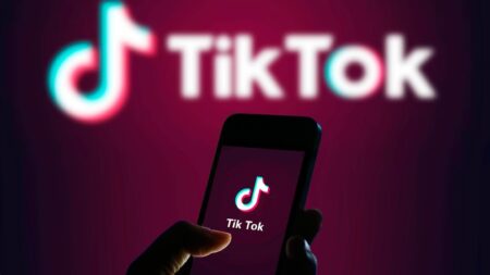 Τουρκία: Πρόστιμο 1,75 εκατ. λίρες στην TikTok για αδύναμα μέτρα προστασίας δεδομένων