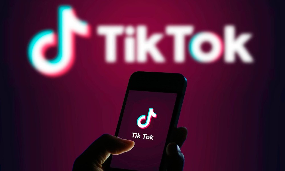 , Το Twitter βρίσκεται σε συζητήσεις με το TikTok