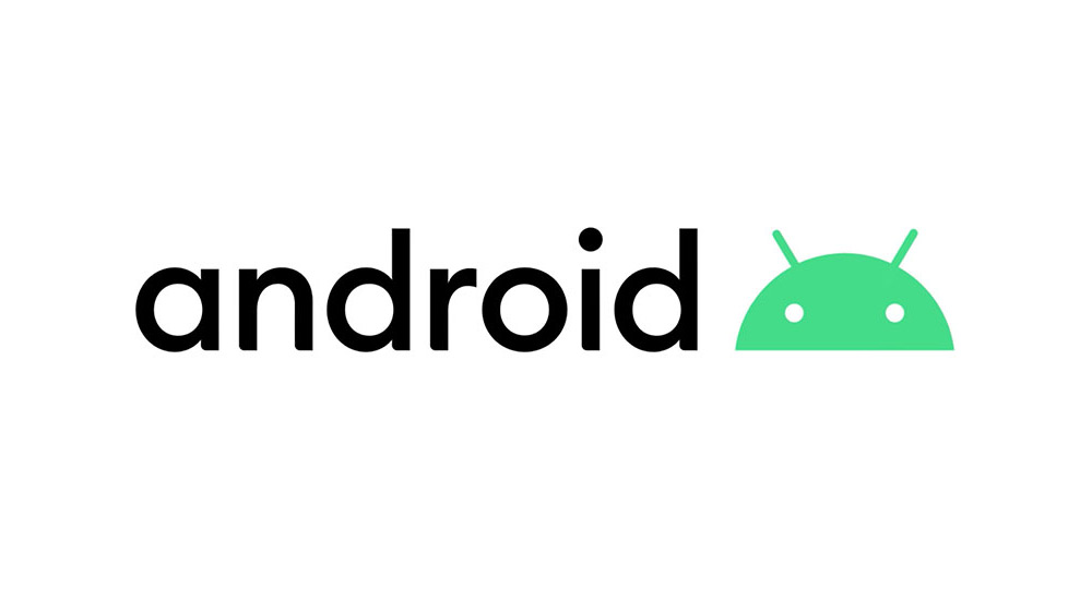 , To Android 9 Pie είναι η κυρίαρχη έκδοση του mobile λειτουργικού