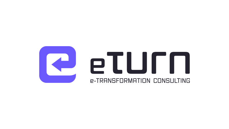 , eTURN: Νέα συμβουλευτική εταιρεία για τoν ψηφιακό μετασχηματισμό των επιχειρήσεων