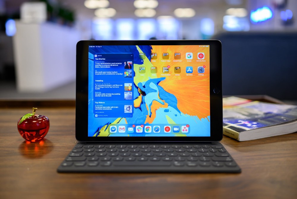 iPad, Η Apple ίσως κυκλοφορήσει ένα προσιτό iPad φέτος