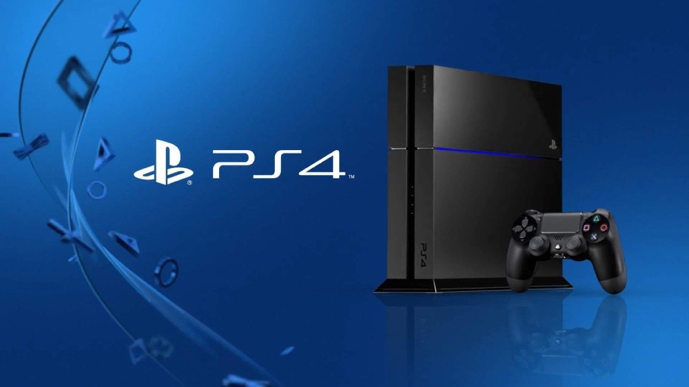PlayStation 4, PlayStation 4: Αποχαιρετιστήριο βίντεο με όλα τα παιχνίδια της γενιάς