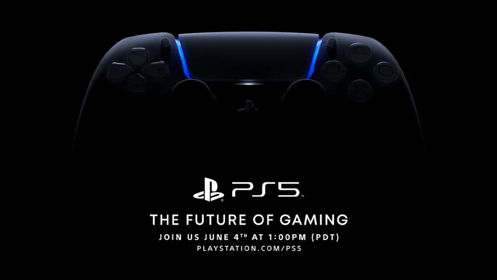 , PlayStation 5: Καθυστερεί η επίσημη παρουσίαση των παιχνιδιών