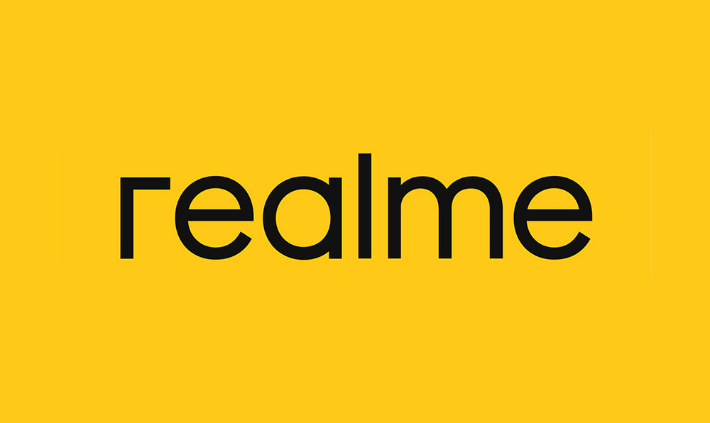 , Realme X3: Εμφανίστηκε στο GeekBench με 12GB RAM και mid-range επεξεργαστή