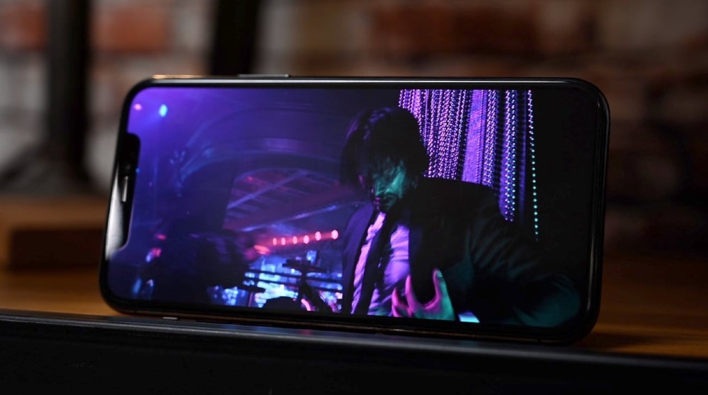 Samsung, iPhone 12: Ο βασικός προμηθευτής πάνελ OLED θα είναι η Samsung