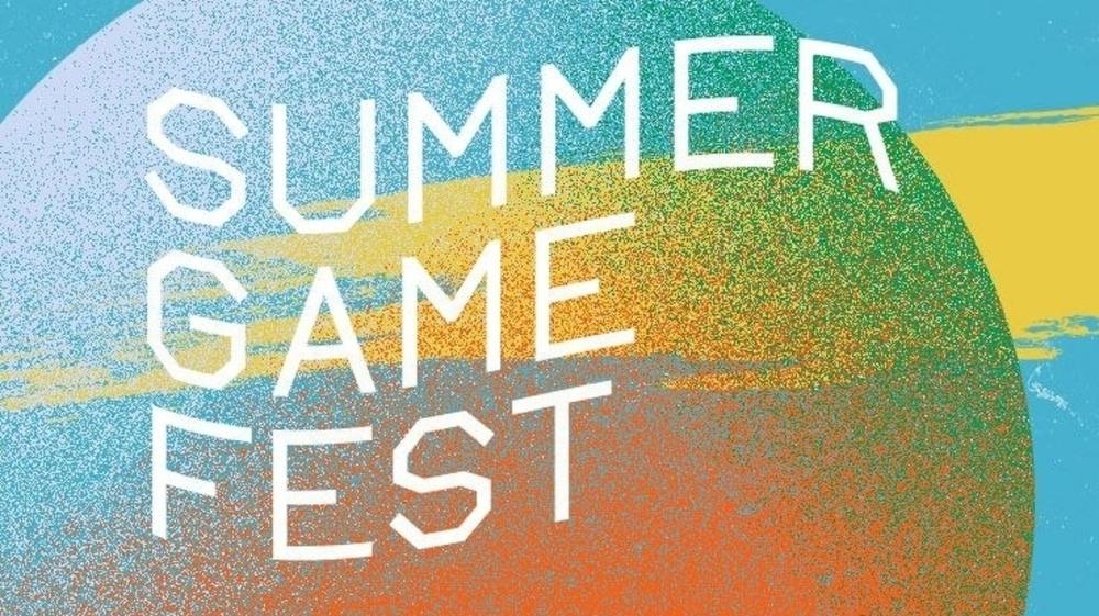 , Summer Game Fest: Διαδικτυακό καλοκαιρινό φεστιβάλ για τα video games (video)