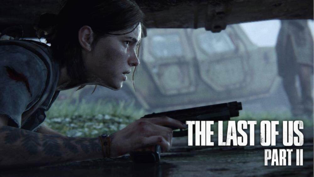 , H Naughty Dog δε σχεδιάζει να κυκλοφορήσει DLC για το The Last of Us Part II