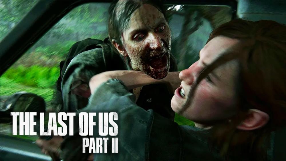 , The Last Of Us Part 2: Βρέθηκαν οι υπεύθυνοι για τις διαρροές, δε σχετίζονται με Sony, Naughty Dog