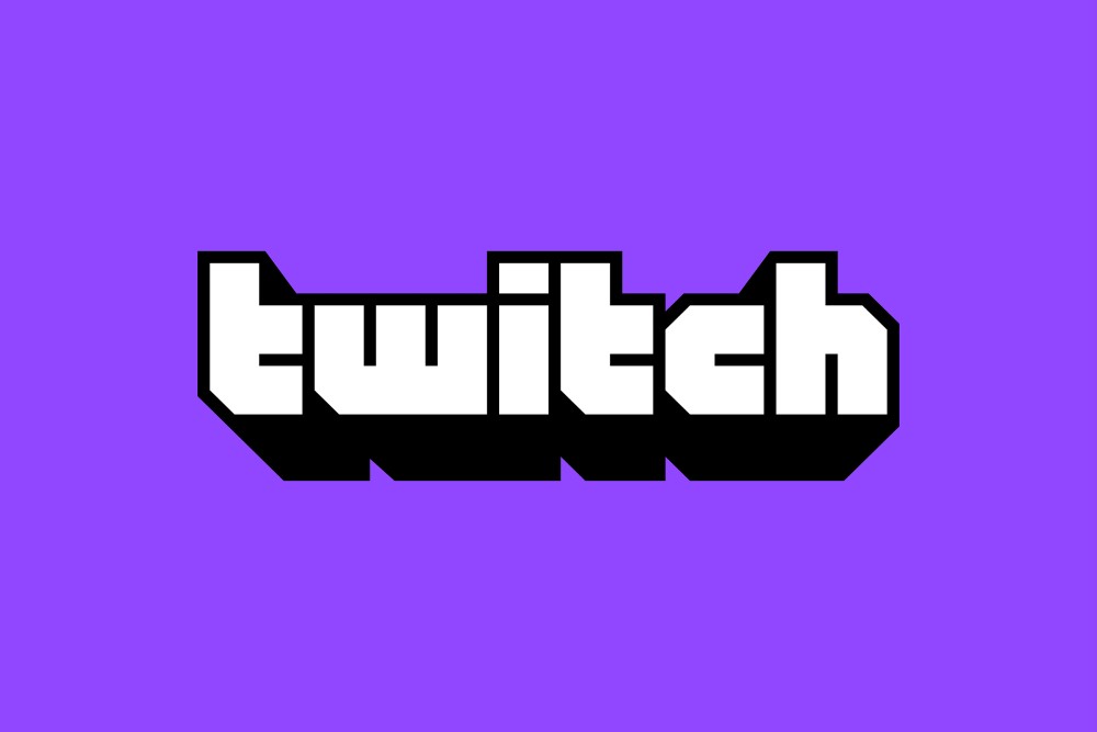 Twitch, Twitch: Σχεδιάζει να ξεκινήσει talk shows και εκπομπές γνωριμιών