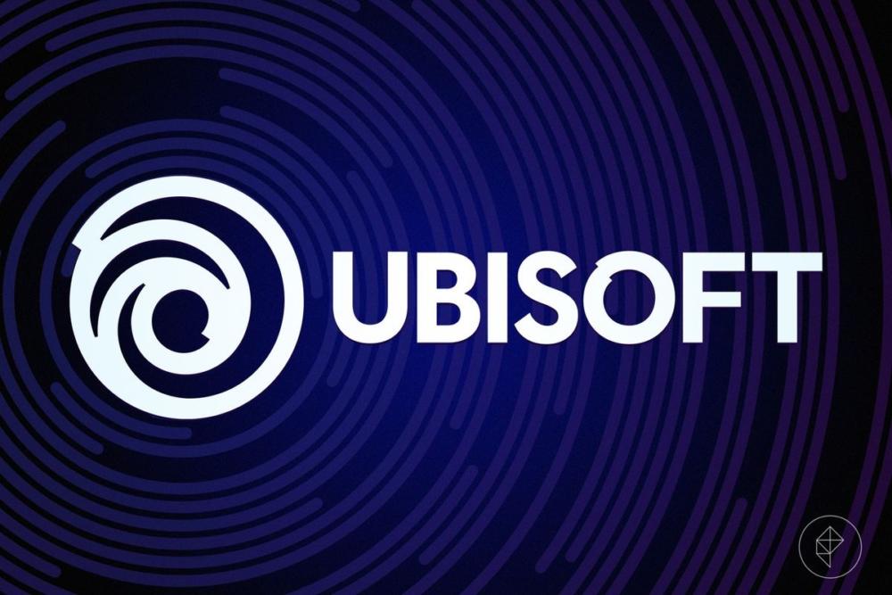 , Ubisoft: Τα δωρεάν video games για PC “χτύπησαν” 9 εκ. downloads στην καραντίνα