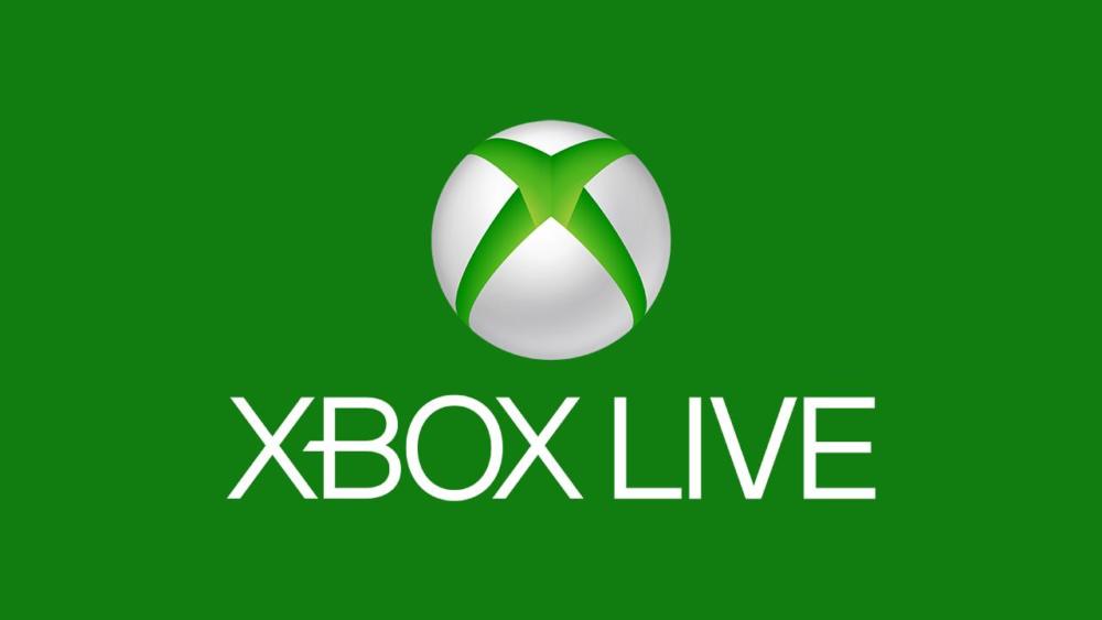 , Xbox Live: «Έπεσε» για 3 ώρες η υπηρεσία