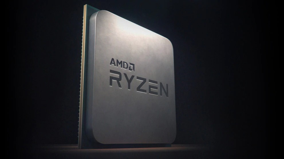 , AMD Ryzen 4000: Θα καθυστερήσουν μέχρι το 2021; [updated]