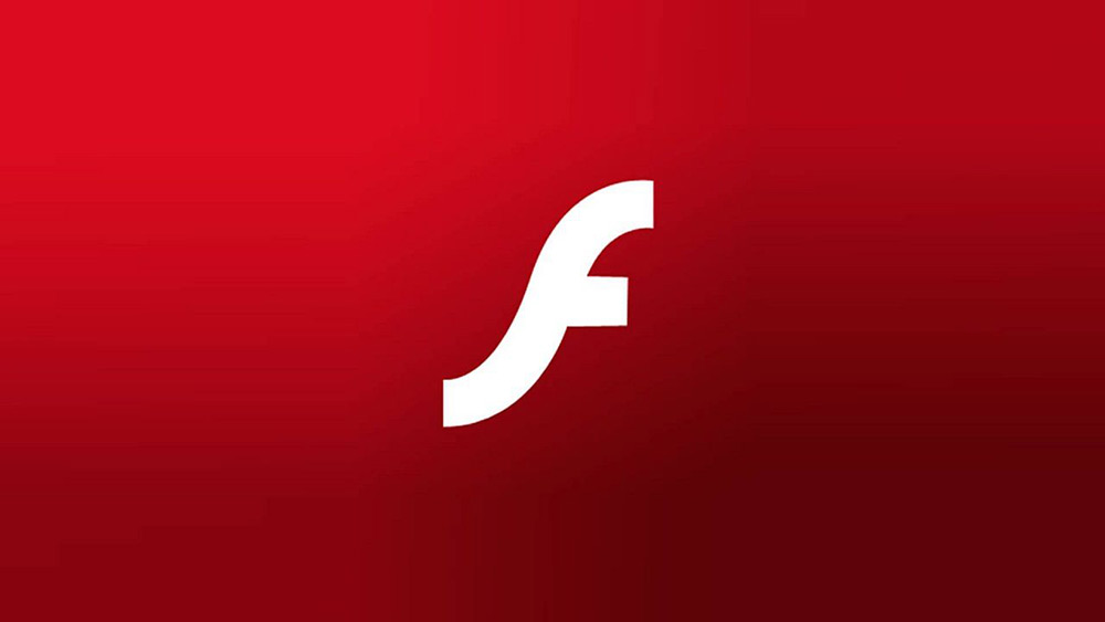 , Adobe: Δίνει οριστικό τέλος στον Flash Player στις 31 Δεκεμβρίου