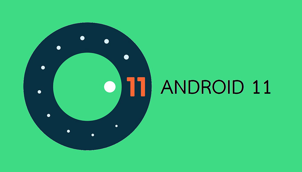 , Android 11: Βάζει τέλος στον περιορισμό λήψης βίντεο μεγέθους έως 4GB