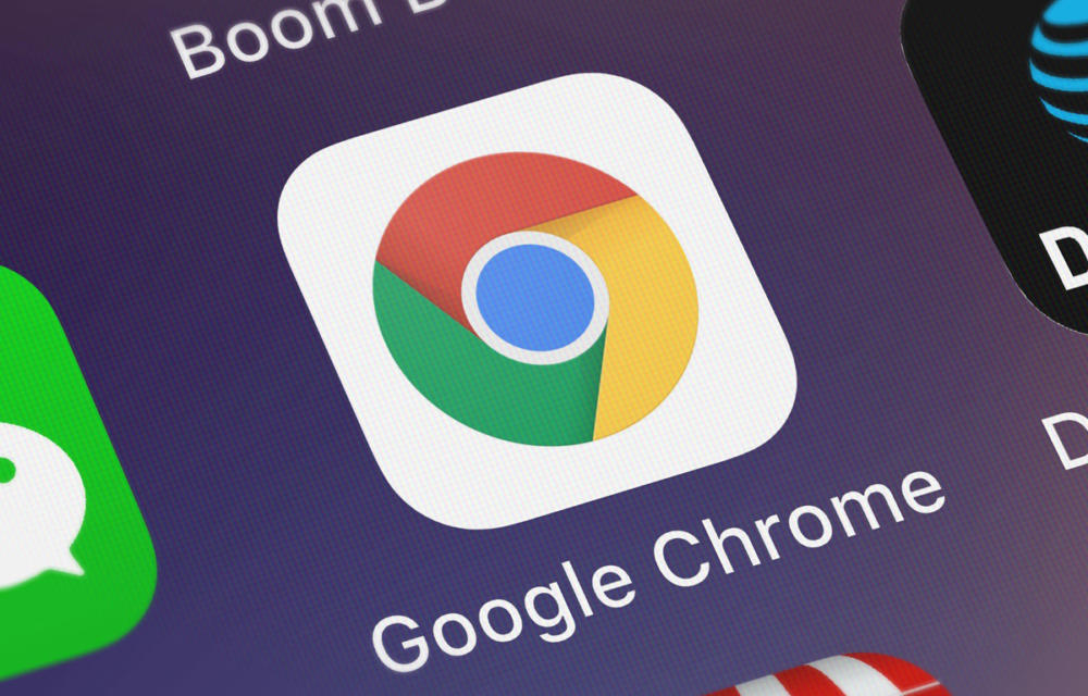 , Το Google Chrome beta αλλάζει τον τρόπο με τον οποίο διαχειρίζεστε τα cookies και τα δεδομένα ιστότοπου