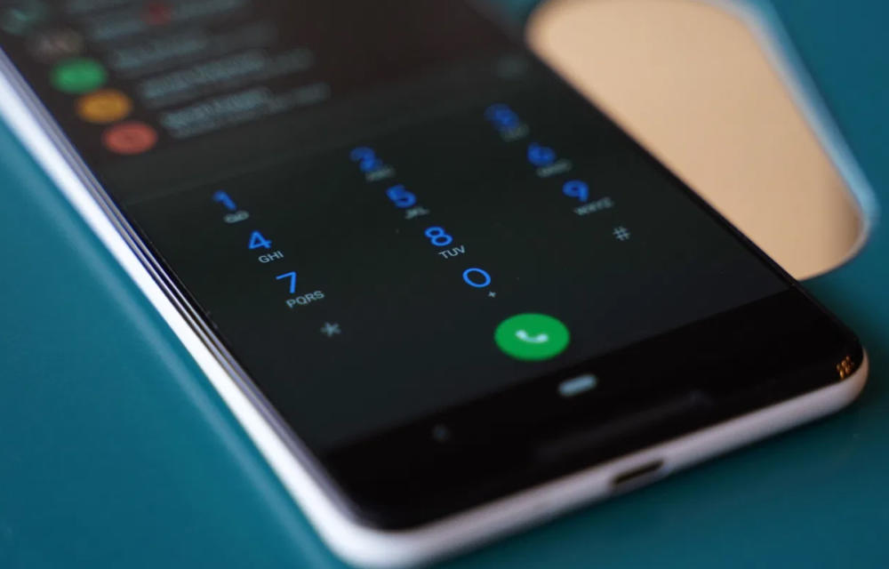 Google, Google Phone: Νέα λειτουργία προστατεύει από τηλεφωνικές απάτες