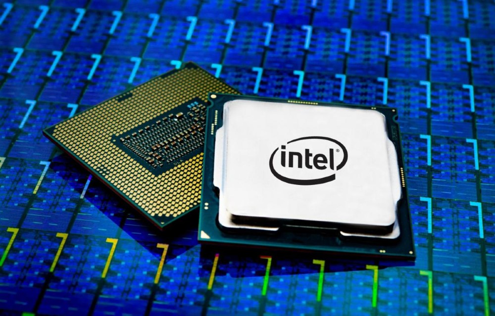 , Αρχές του 2021 έρχονται οι νέοι Intel 11ης γενιάς, στα 14nm
