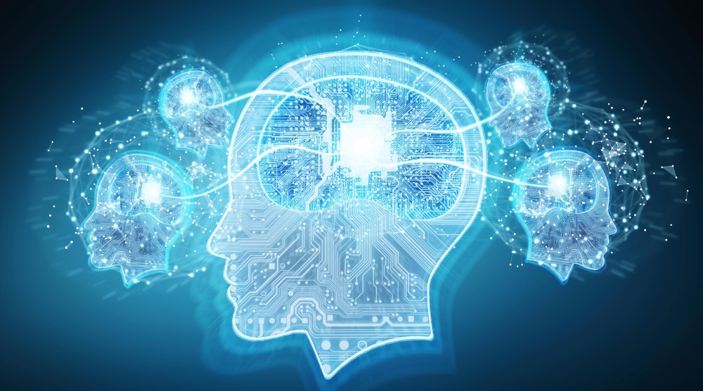 , MIT: Δεκάδες χιλιάδες τεχνητές εγκεφαλικές συνάψεις σε ένα chip