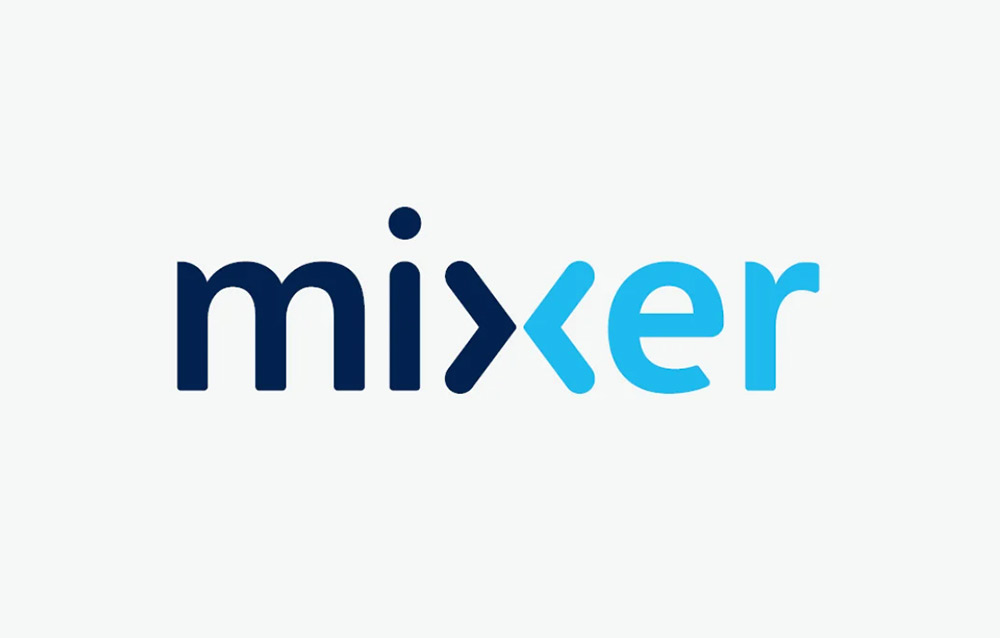 , Η Microsoft σκοτώνει το Mixer και συνεργάζεται με το Facebook Gaming