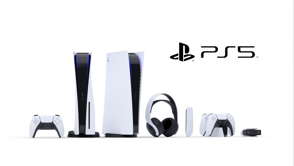 PlayStation 5, PlayStation 5: Διέρρευσαν οι τιμές της κονσόλας και όλων των αξεσουάρ