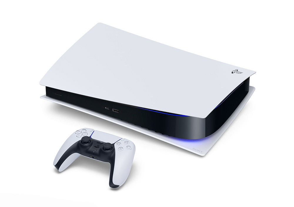 PlayStation 5, PlayStation 5: Δε θα υποστηρίζει ανάλυση 1440p επιβεβαιώνει η Sony