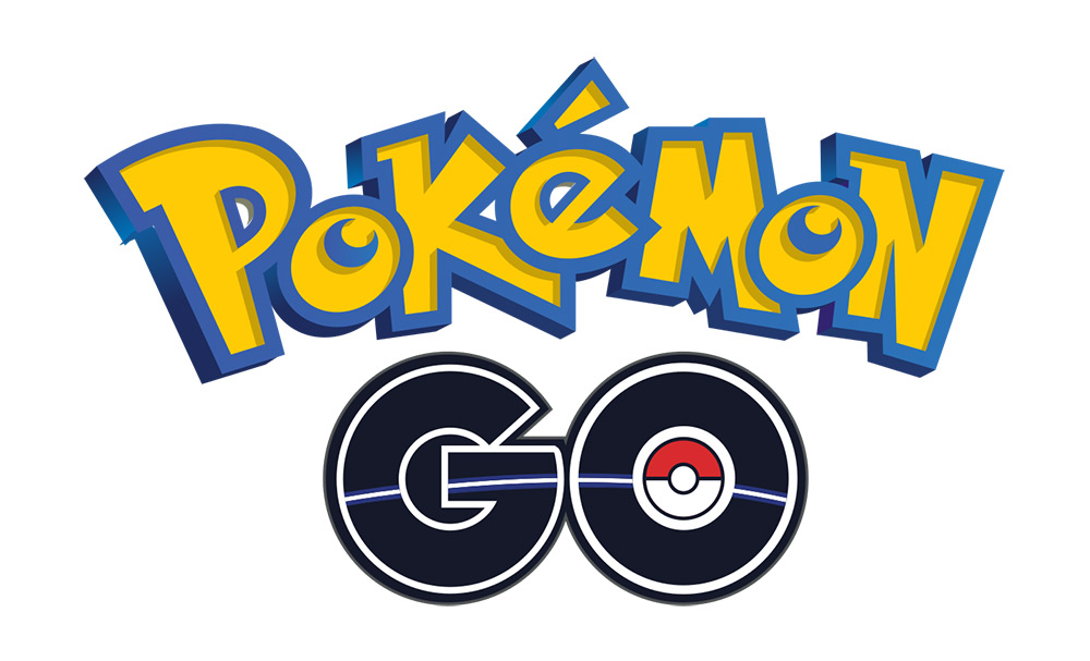 , Pokemon Go: Τέλος η υποστήριξη συσκευών με iOS 10/11 και Android 5