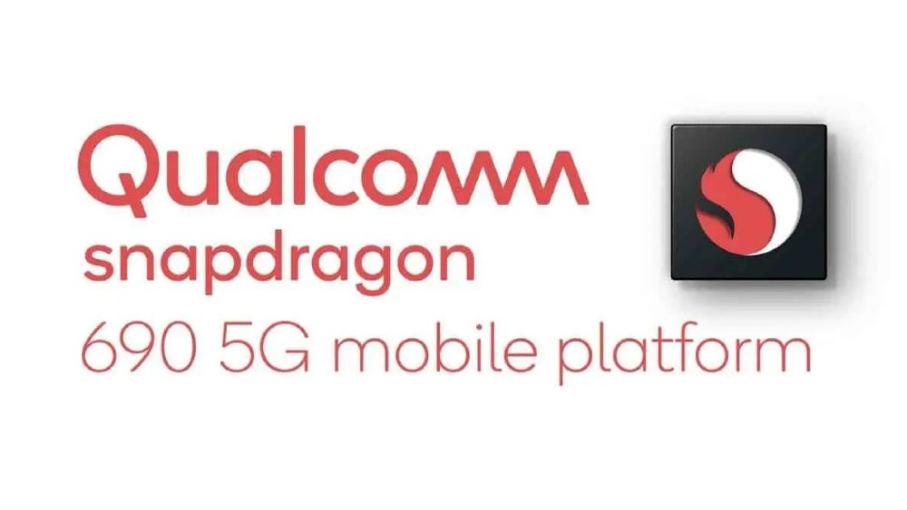 , Qualcomm Snapdragon 690: Φέρνει 5G, Wi-Fi 6, και 120Hz στα mid-range smartphones