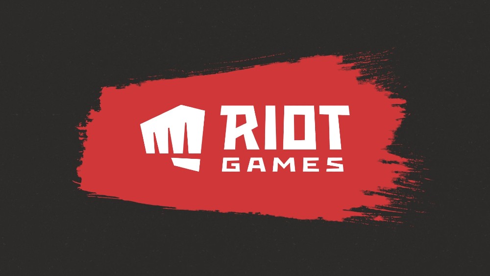 , Riot Games: Στέλεχος ερευνάται για τα σχόλια του για την δολοφονία του George Floyd